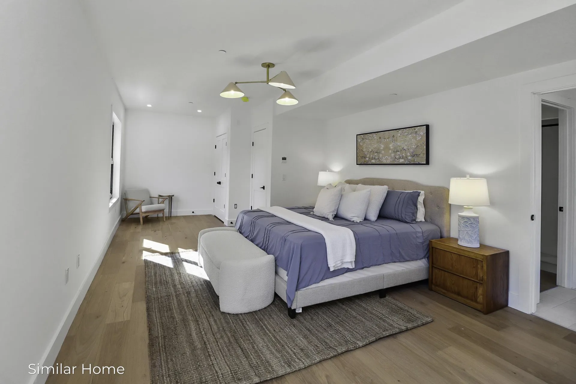 1155 Sagamore Avenue Portsmouth NH 03801