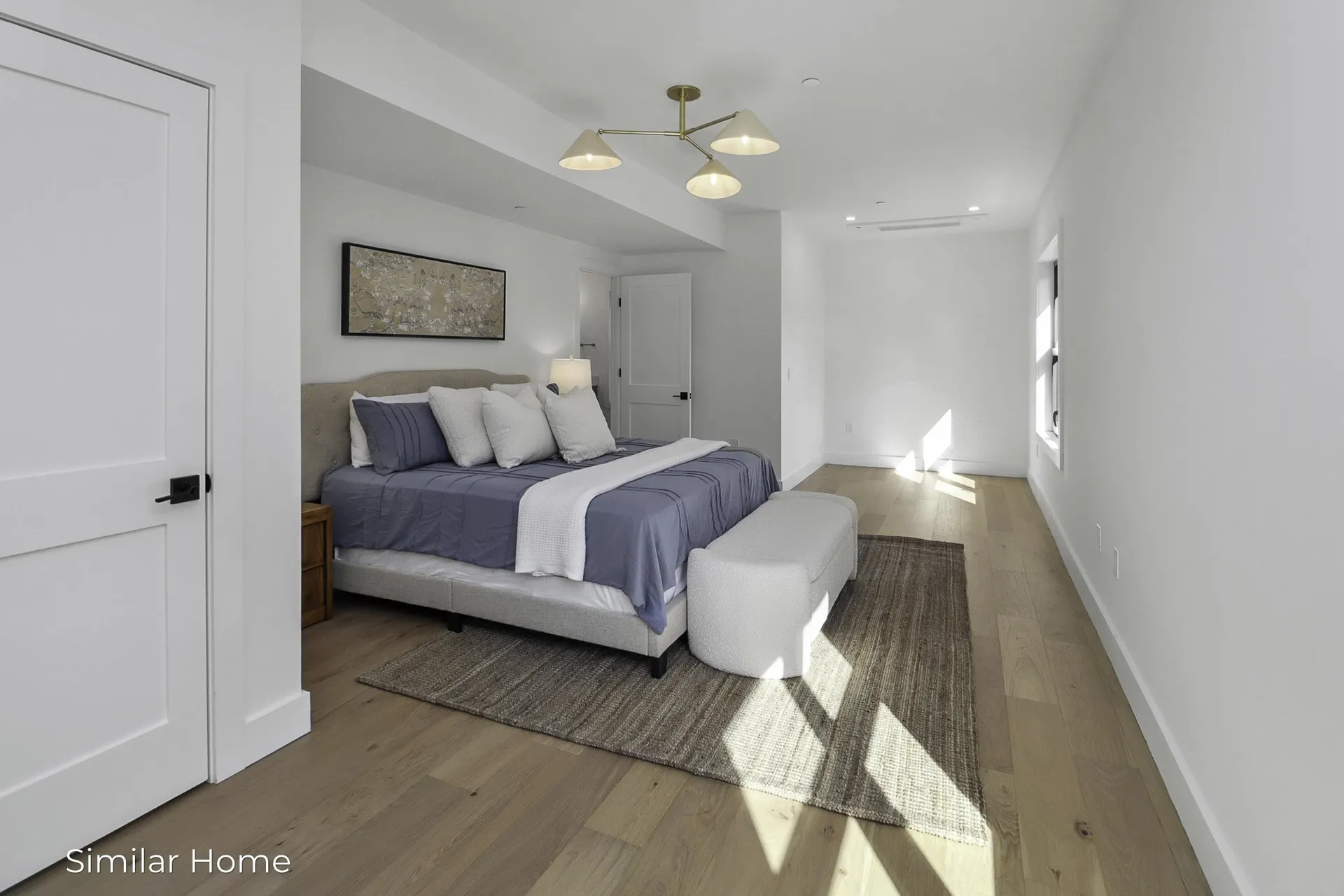 1155 Sagamore Avenue Portsmouth NH 03801