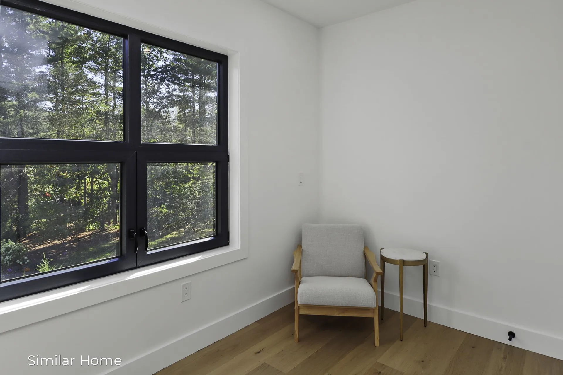 1155 Sagamore Avenue Portsmouth NH 03801