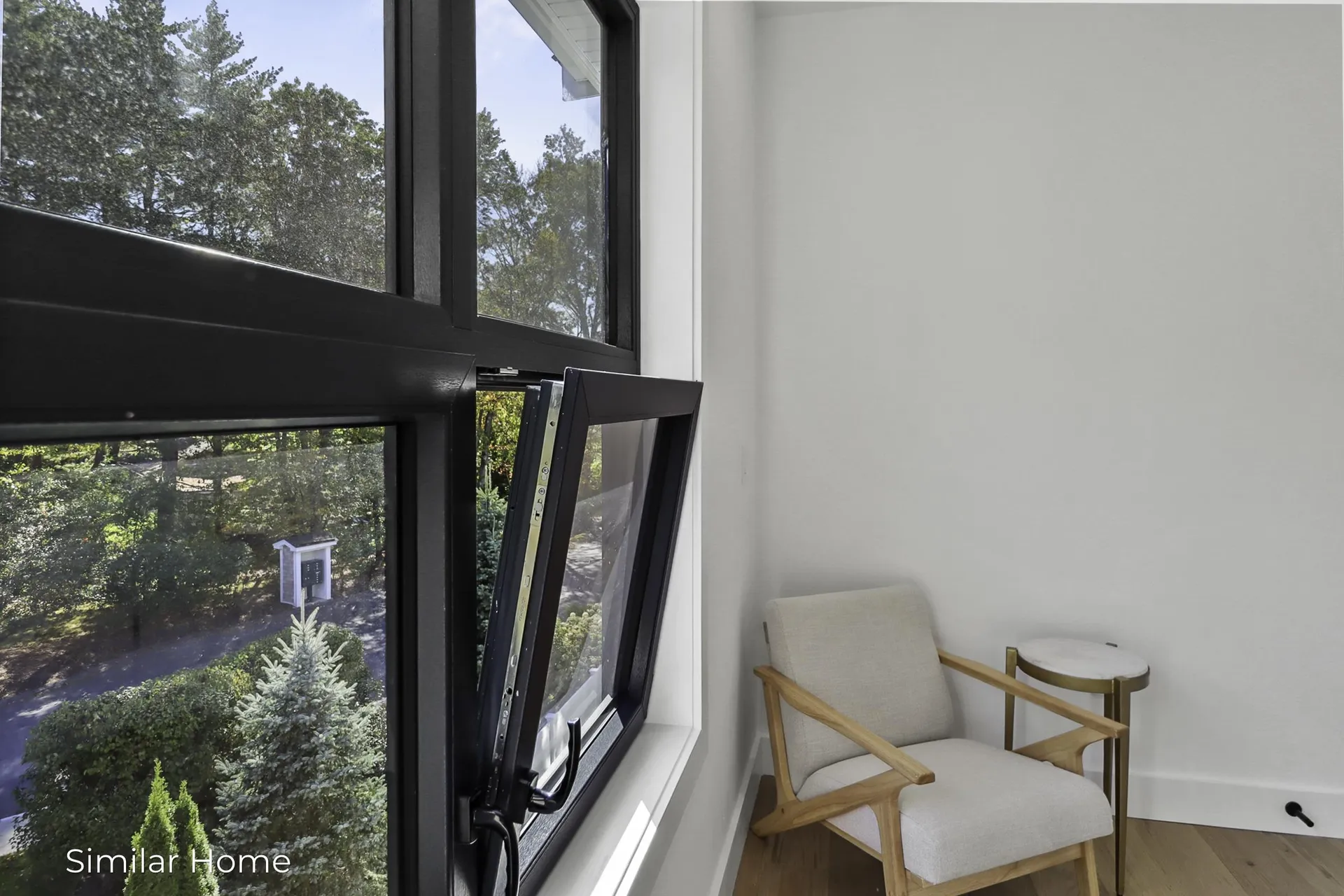 1155 Sagamore Avenue Portsmouth NH 03801