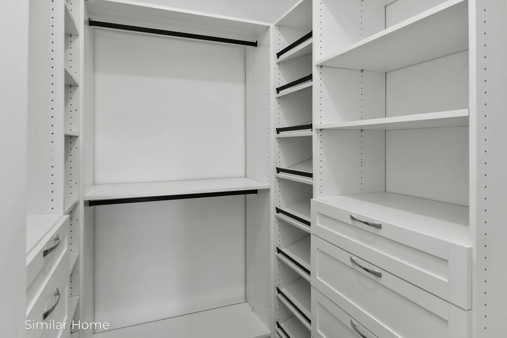 1155 Sagamore Avenue Portsmouth NH 03801