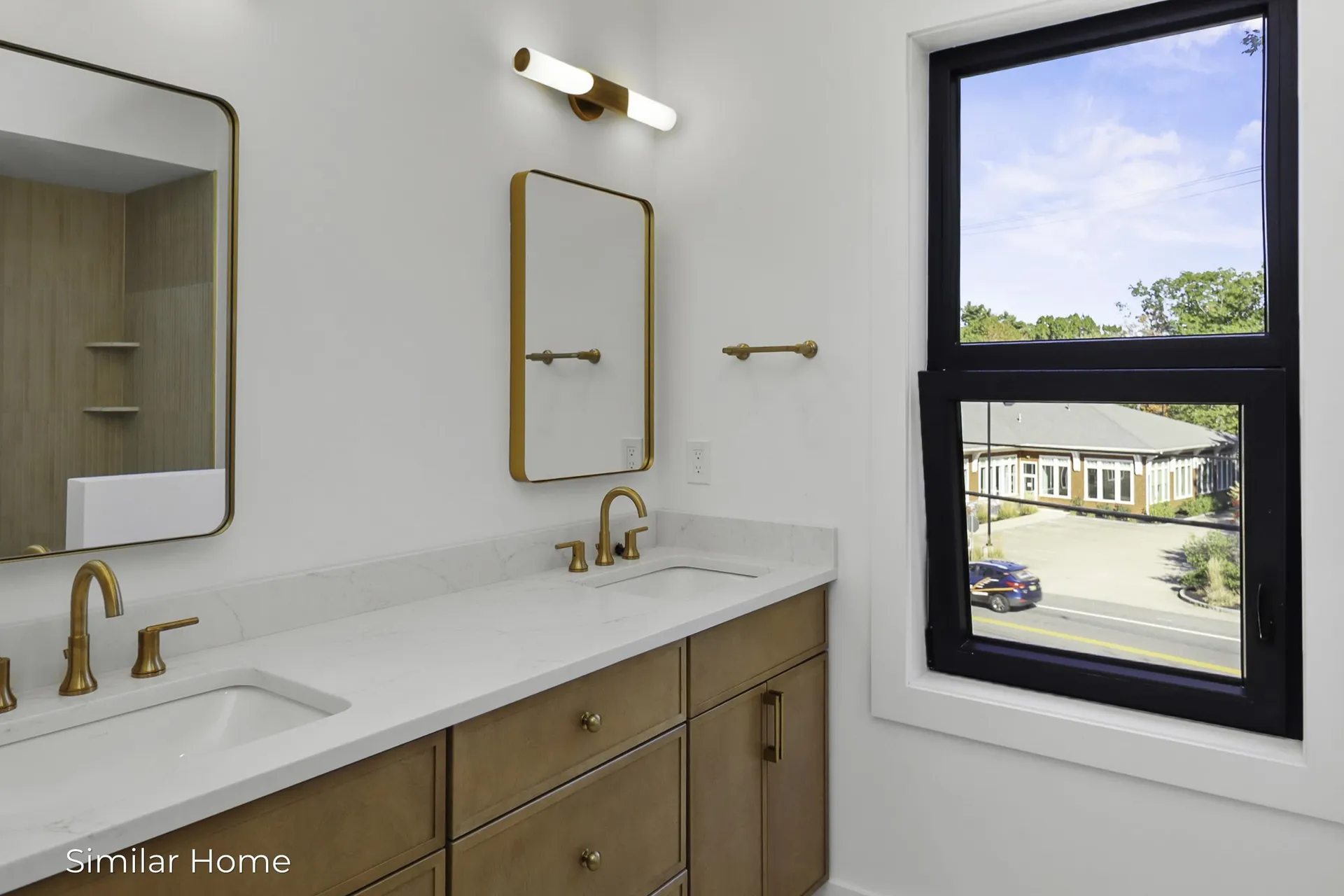 1155 Sagamore Avenue Portsmouth NH 03801