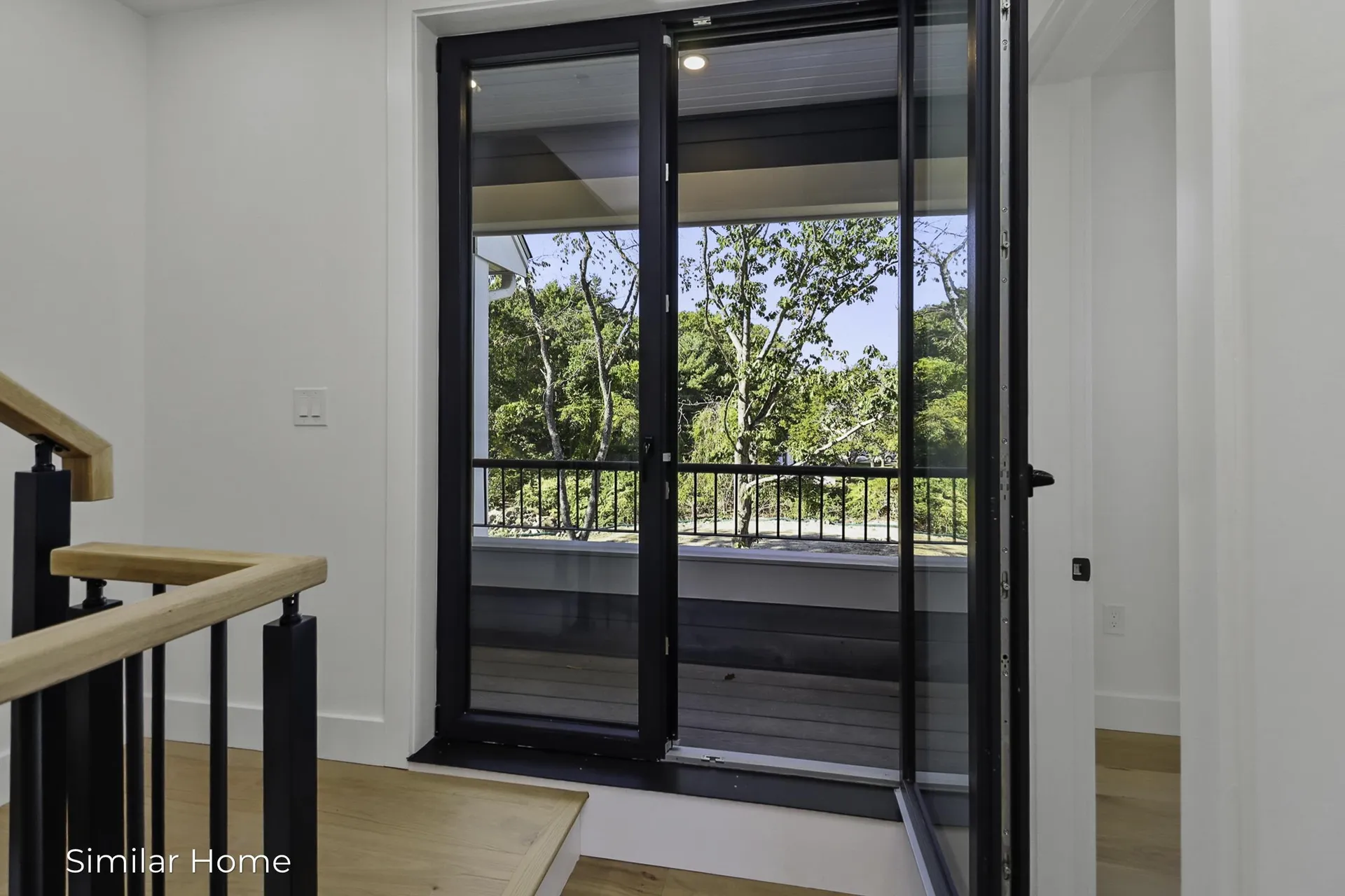 1155 Sagamore Avenue Portsmouth NH 03801