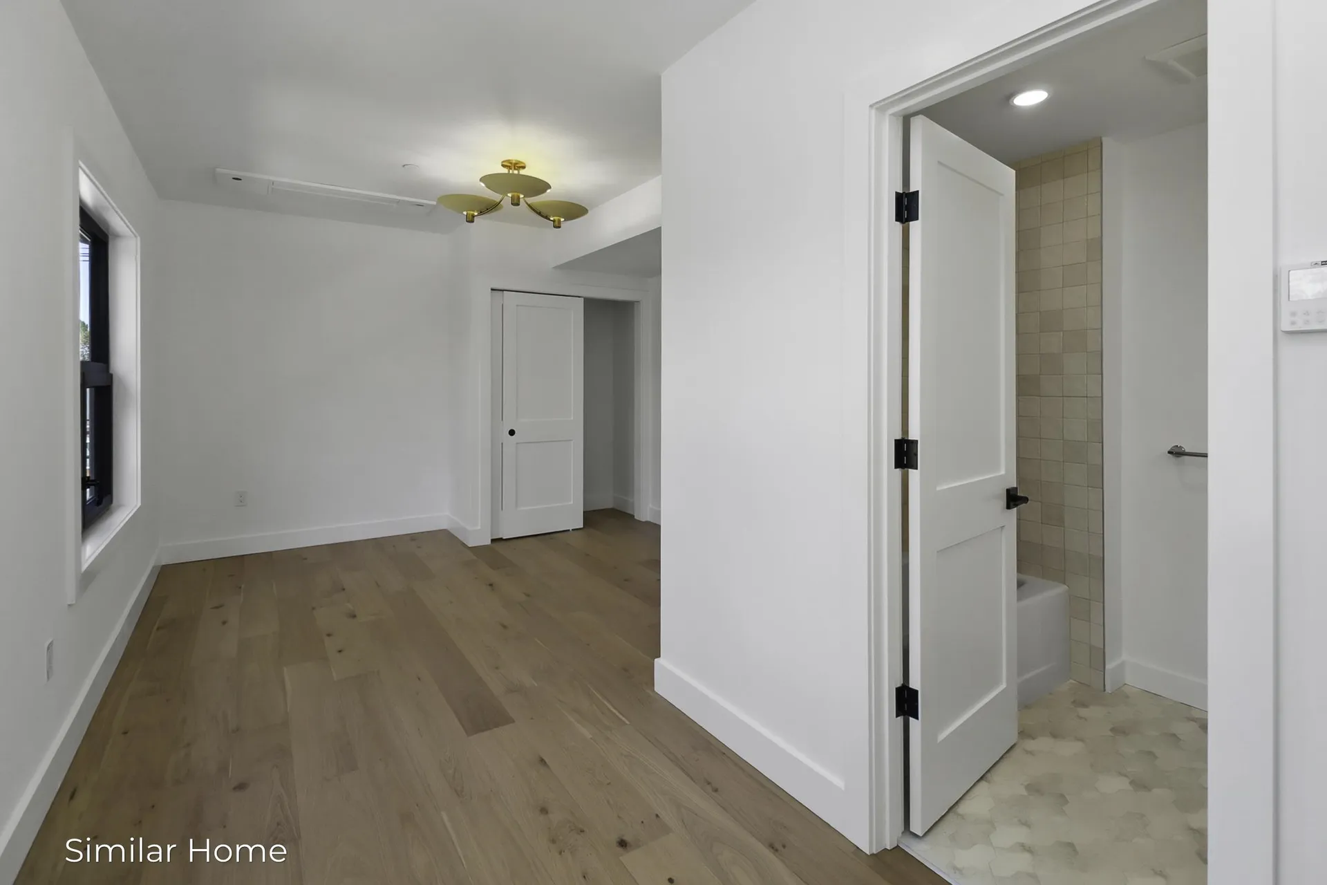 1155 Sagamore Avenue Portsmouth NH 03801