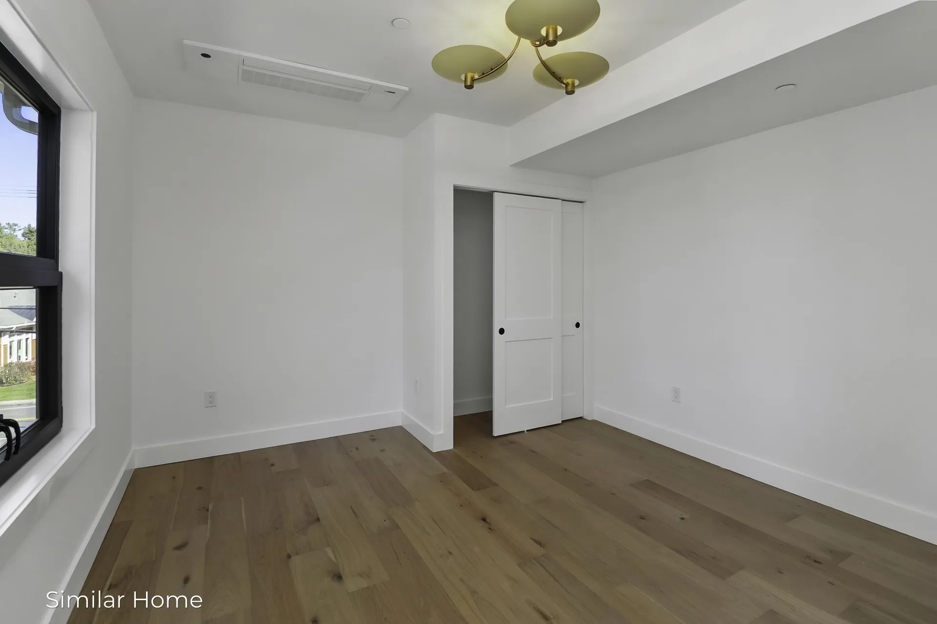 1155 Sagamore Avenue Portsmouth NH 03801