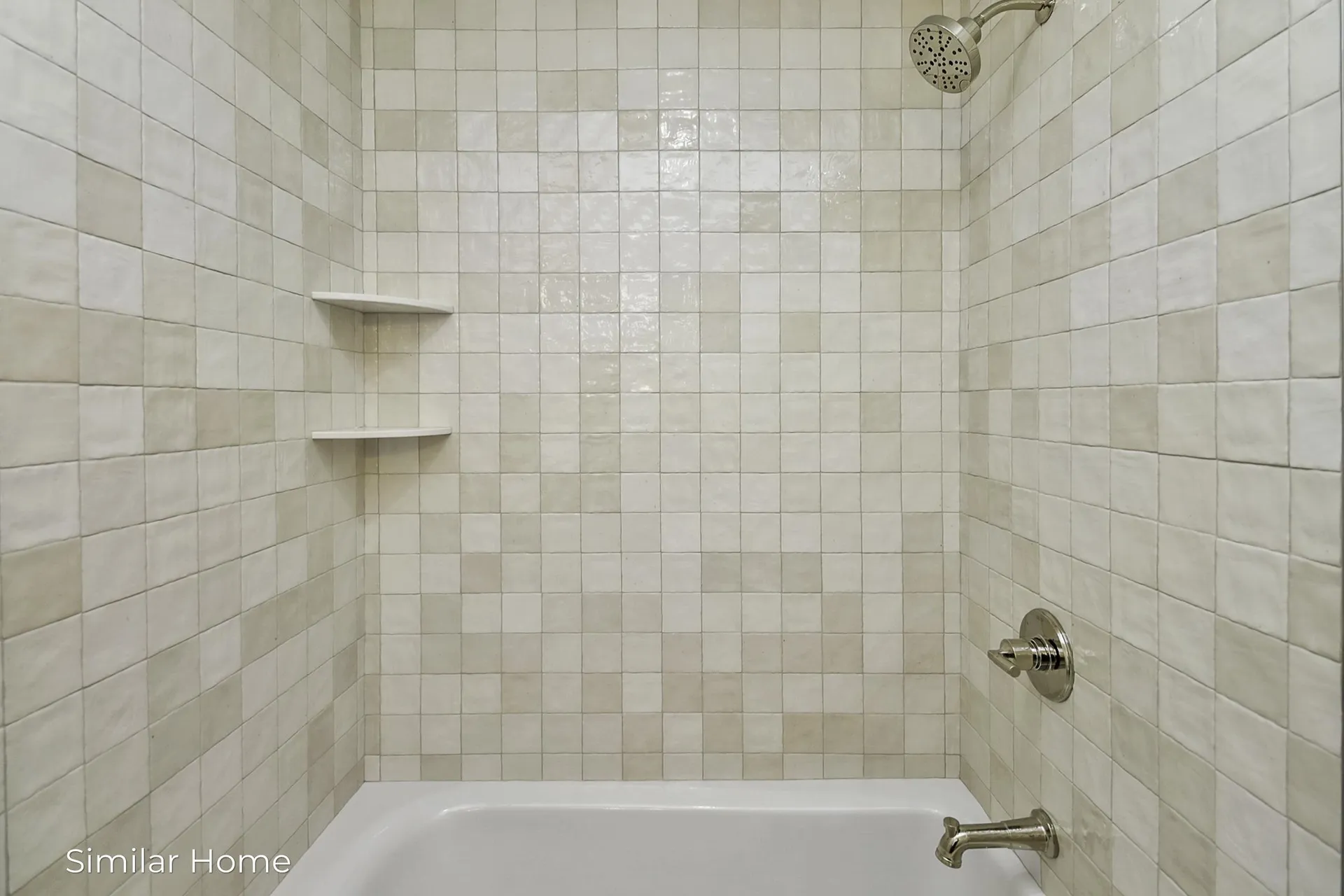 1155 Sagamore Avenue Portsmouth NH 03801