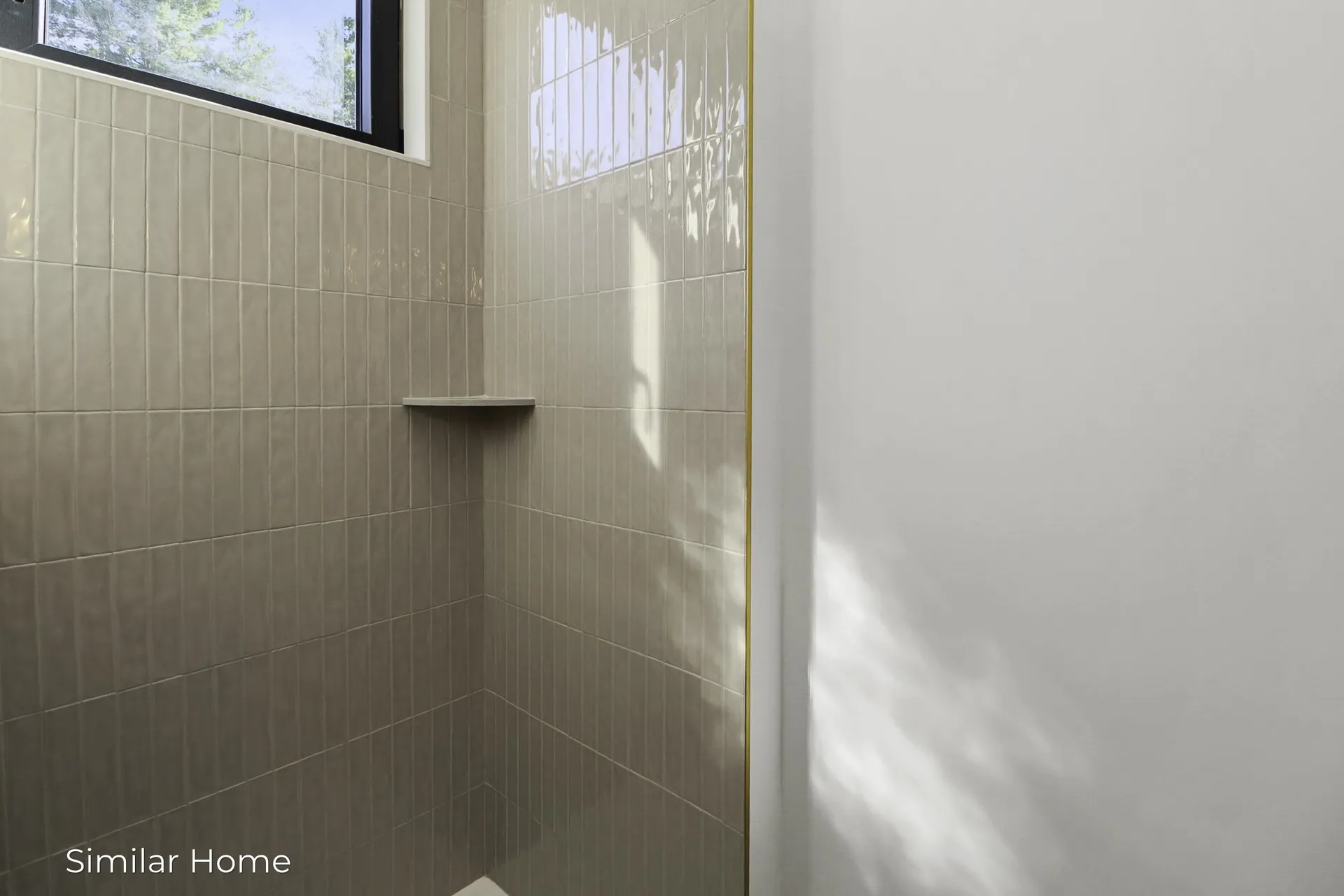 1155 Sagamore Avenue Portsmouth NH 03801