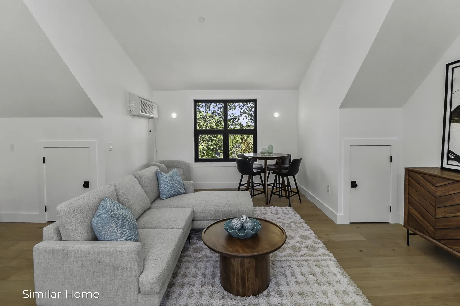 1155 Sagamore Avenue Portsmouth NH 03801