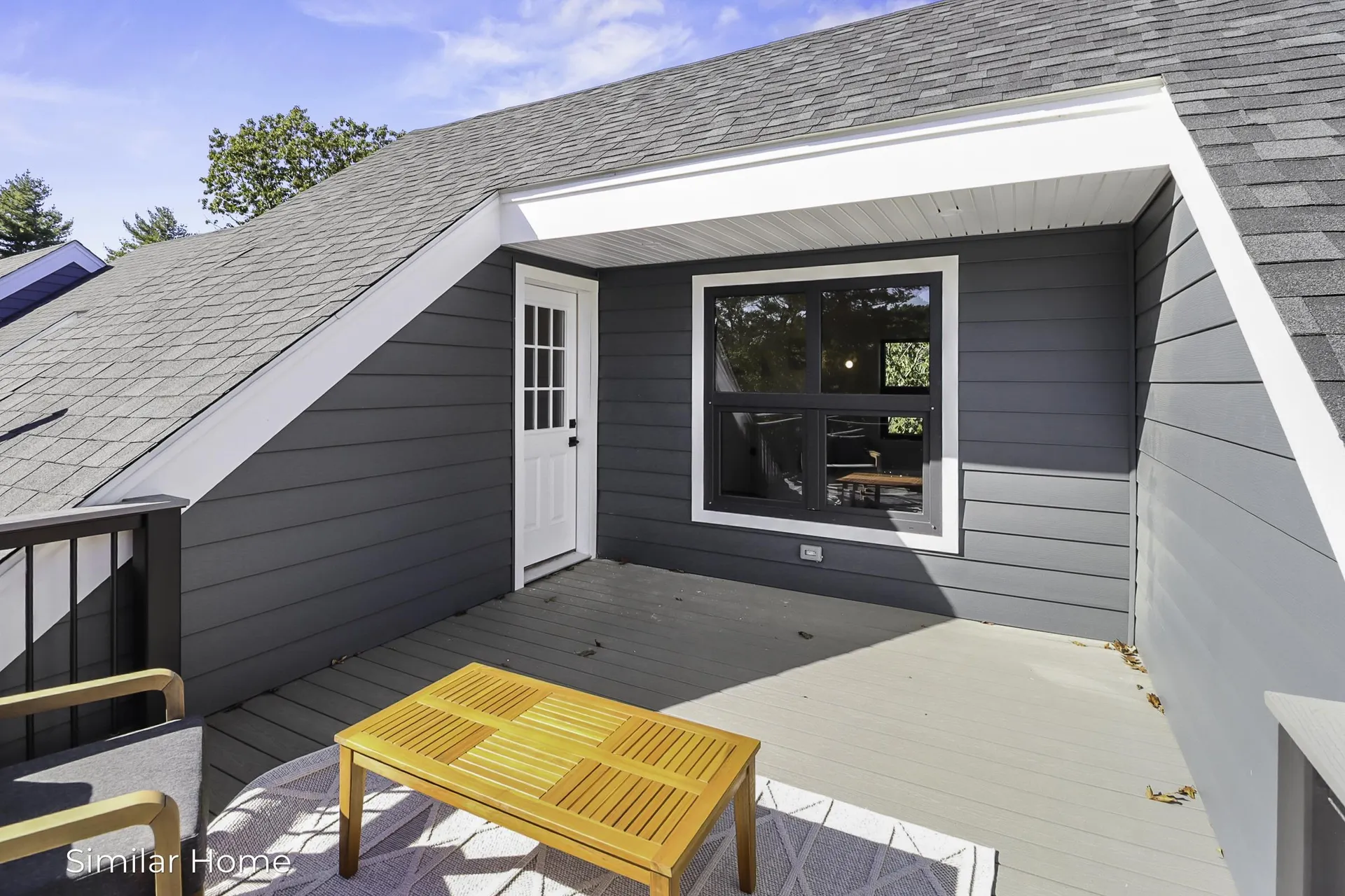 1155 Sagamore Avenue Portsmouth NH 03801