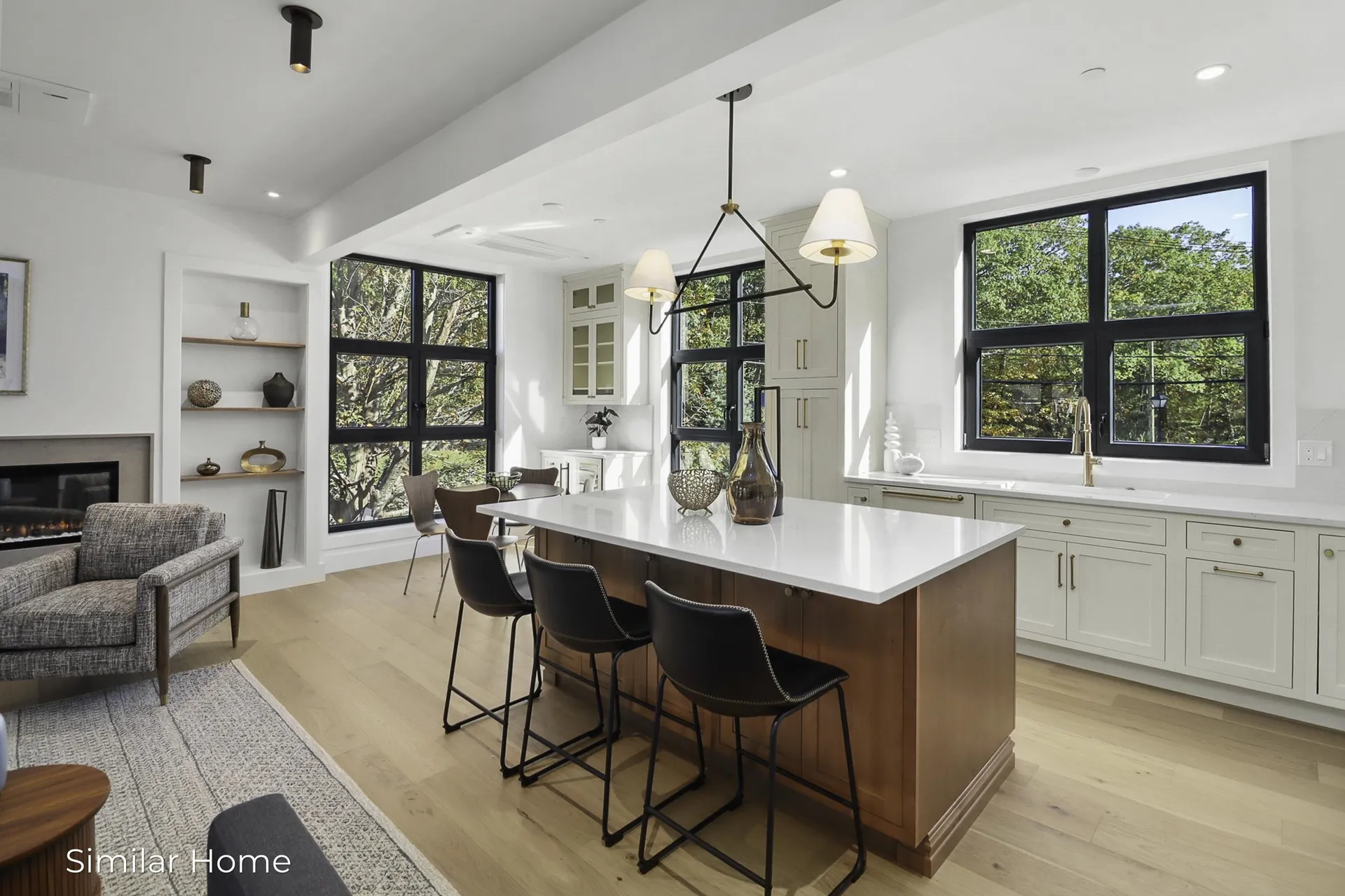 1155 Sagamore Avenue Portsmouth NH 03801