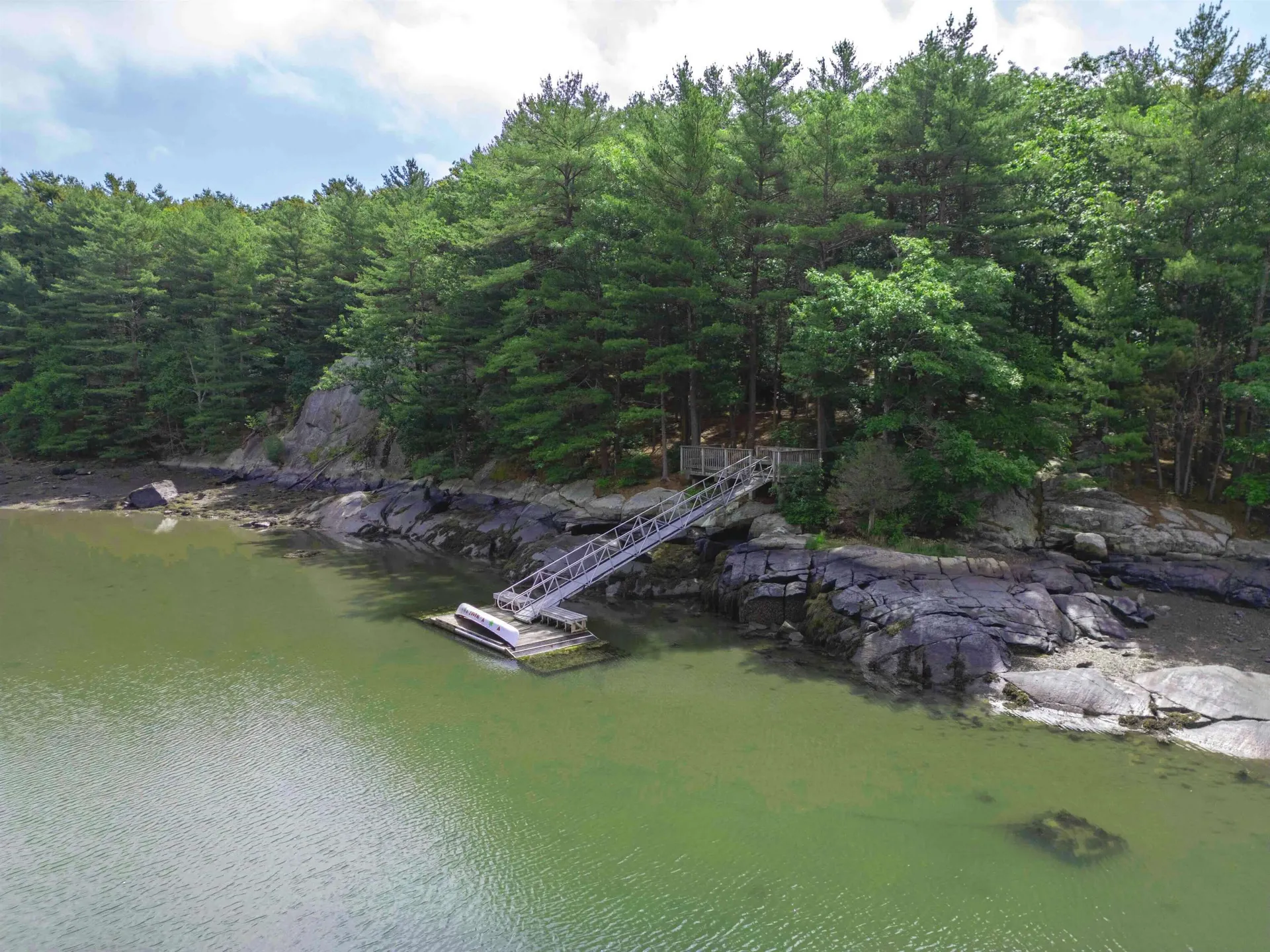 1155 Sagamore Avenue Portsmouth NH 03801