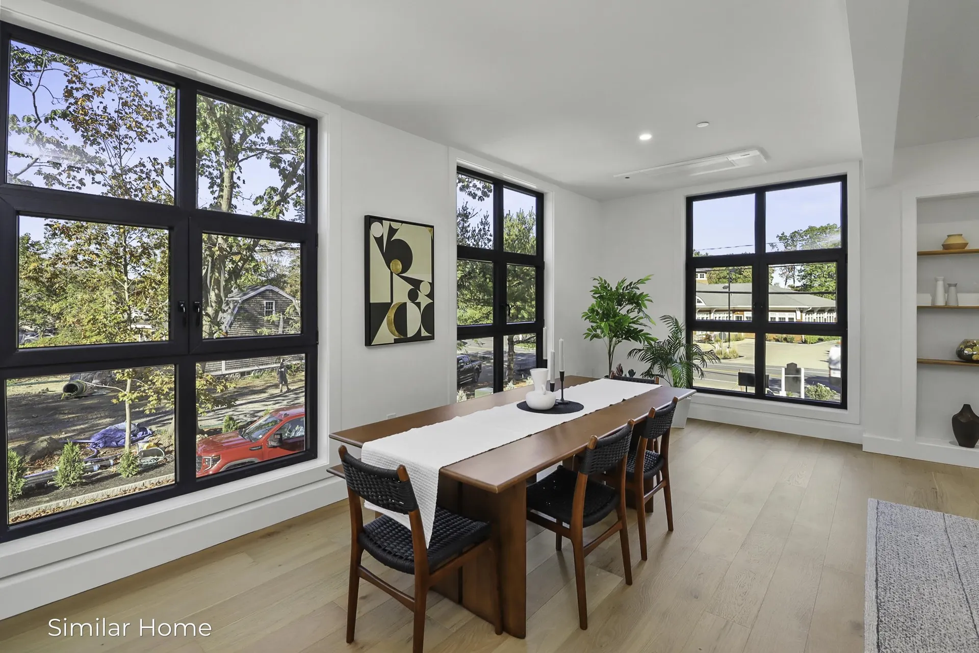 1155 Sagamore Avenue Portsmouth NH 03801