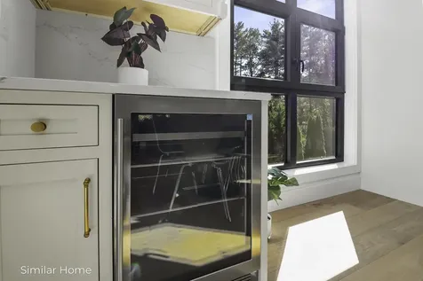 1155 Sagamore Avenue Portsmouth NH 03801