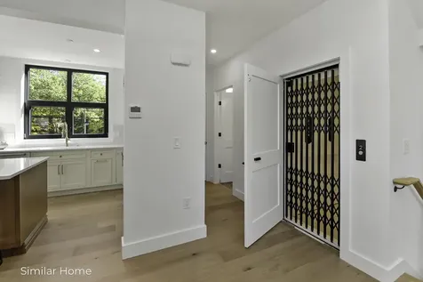 1155 Sagamore Avenue Portsmouth NH 03801