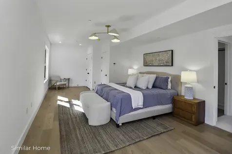 1155 Sagamore Avenue Portsmouth NH 03801