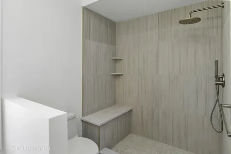 1155 Sagamore Avenue Portsmouth NH 03801