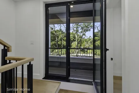 1155 Sagamore Avenue Portsmouth NH 03801