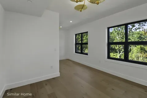 1155 Sagamore Avenue Portsmouth NH 03801