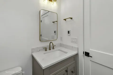 1155 Sagamore Avenue Portsmouth NH 03801