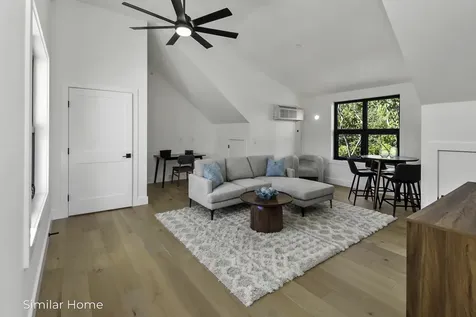 1155 Sagamore Avenue Portsmouth NH 03801