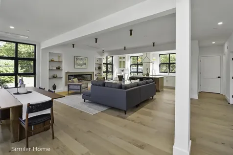 1155 Sagamore Avenue Portsmouth NH 03801