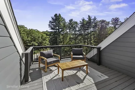 1155 Sagamore Avenue Portsmouth NH 03801