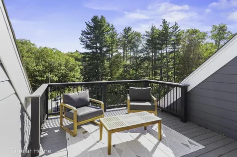 1155 Sagamore Avenue Portsmouth NH 03801