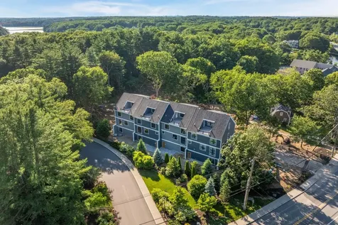 1155 Sagamore Avenue Portsmouth NH 03801