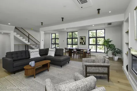 1155 Sagamore Avenue Portsmouth NH 03801