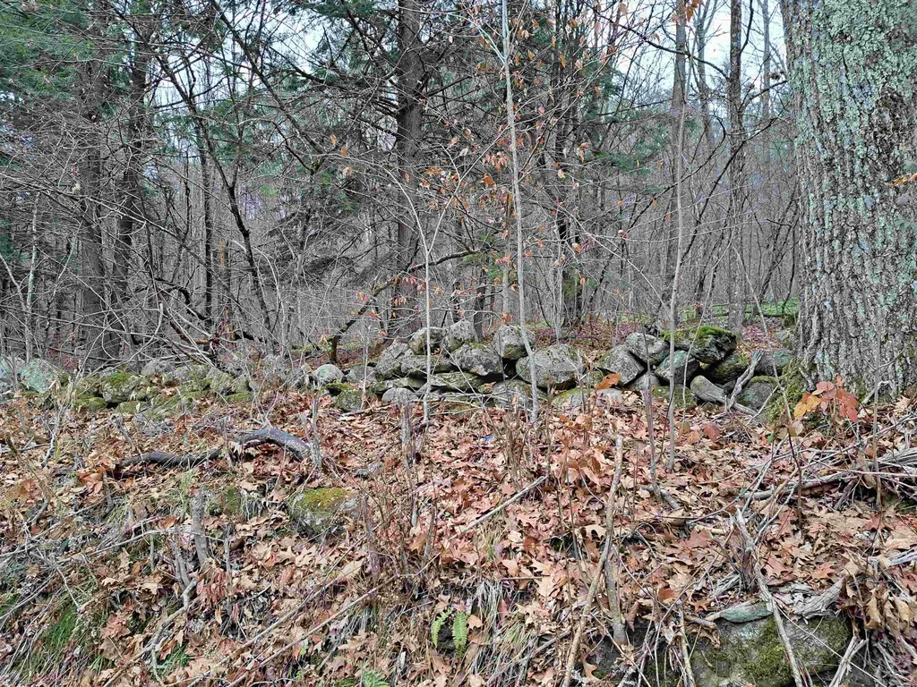 004 West Unity Road Unity NH 03743