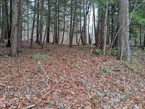 004 West Unity Road Unity NH 03743