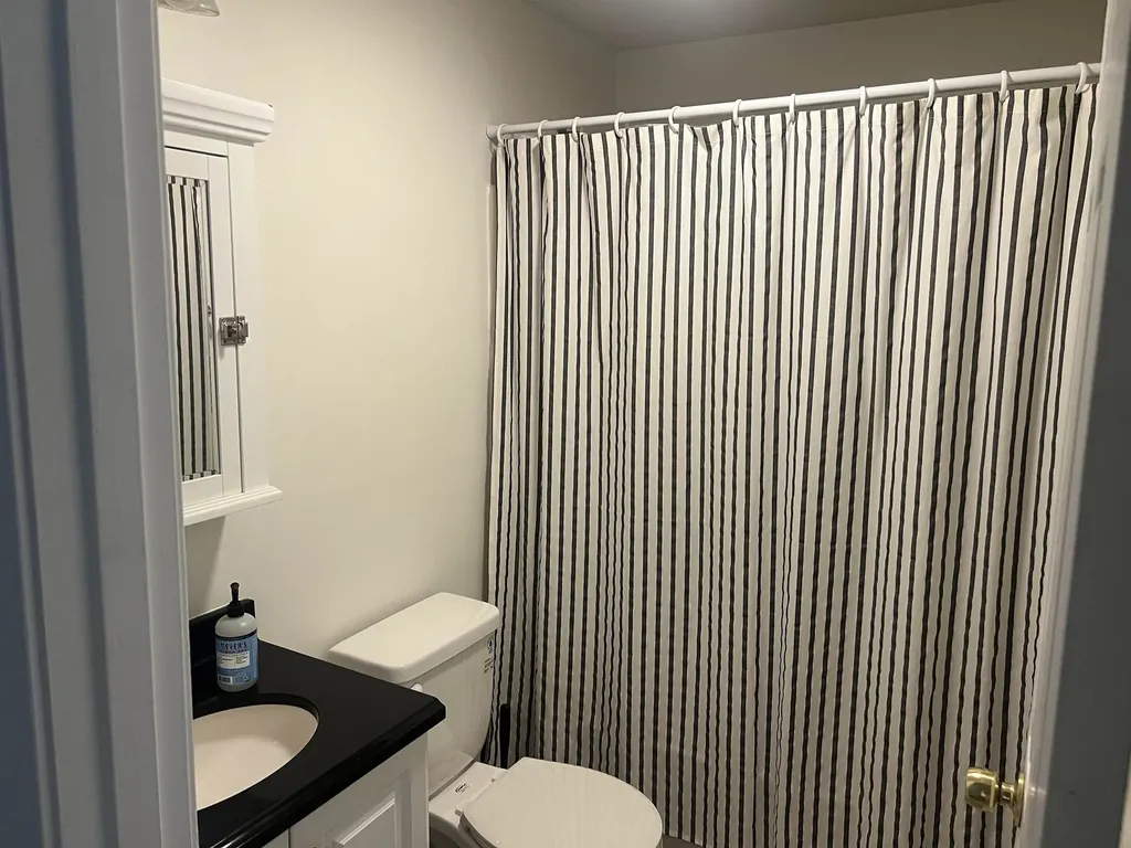 402 White Cedar Boulevard Portsmouth NH 03801