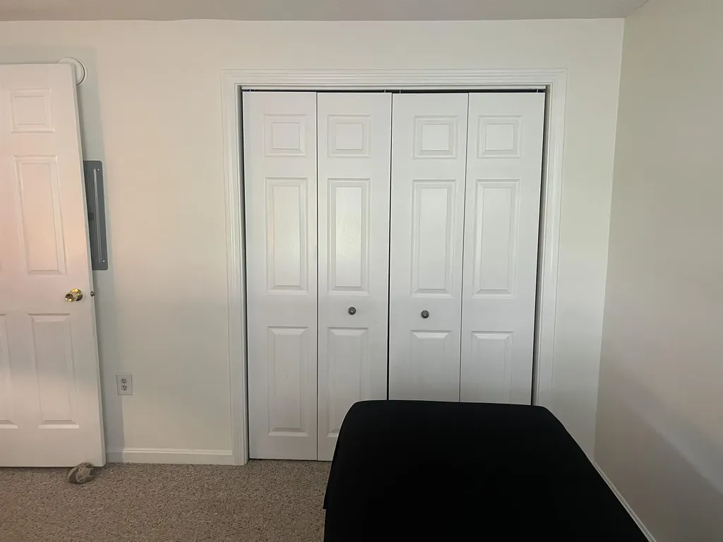 402 White Cedar Boulevard Portsmouth NH 03801