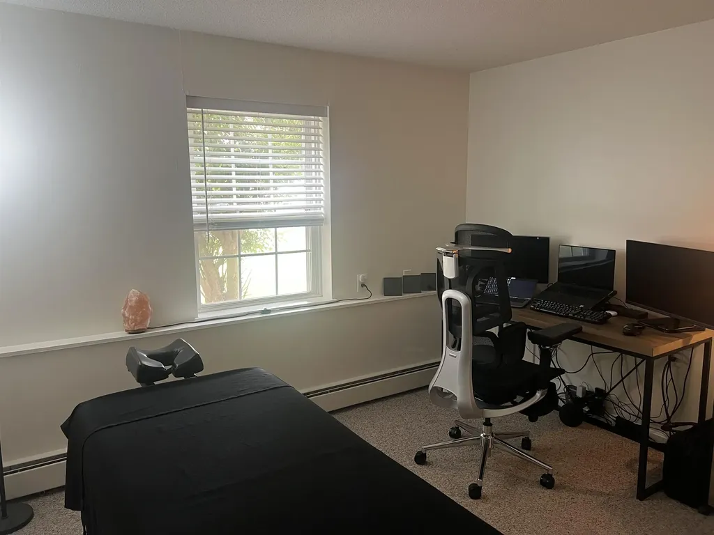 402 White Cedar Boulevard Portsmouth NH 03801