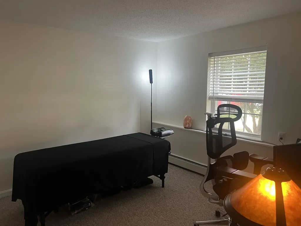 402 White Cedar Boulevard Portsmouth NH 03801