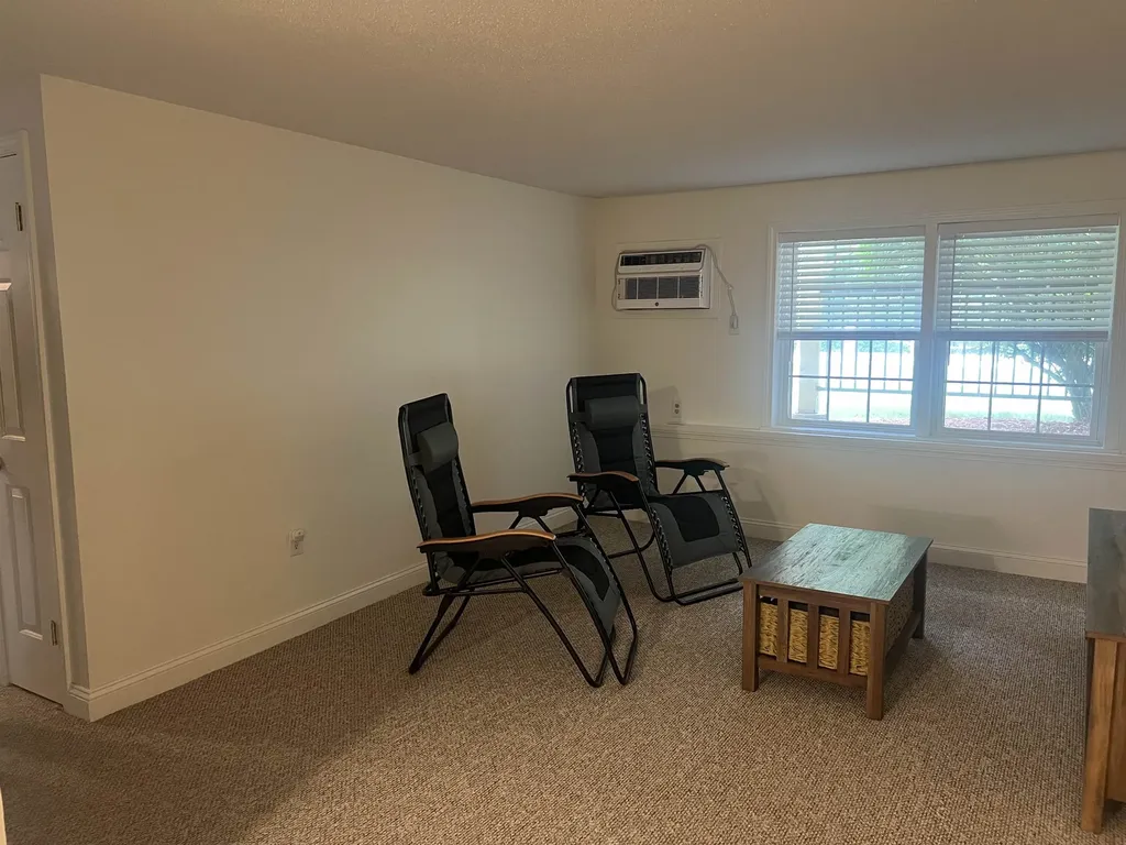 402 White Cedar Boulevard Portsmouth NH 03801