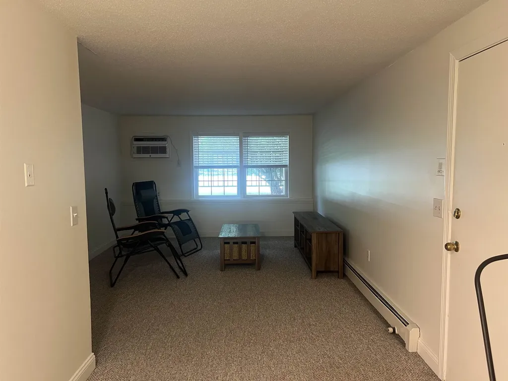 402 White Cedar Boulevard Portsmouth NH 03801