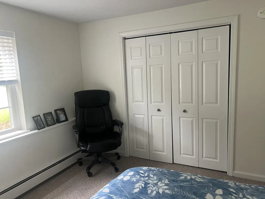 402 White Cedar Boulevard Portsmouth NH 03801