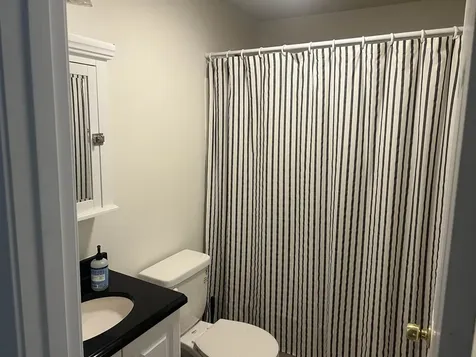 402 White Cedar Boulevard Portsmouth NH 03801