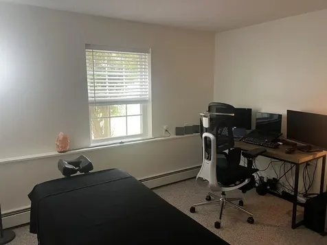 402 White Cedar Boulevard Portsmouth NH 03801