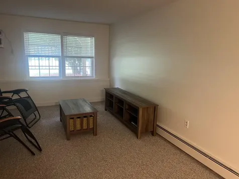 402 White Cedar Boulevard Portsmouth NH 03801