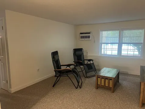 402 White Cedar Boulevard Portsmouth NH 03801