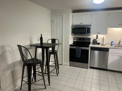 402 White Cedar Boulevard Portsmouth NH 03801