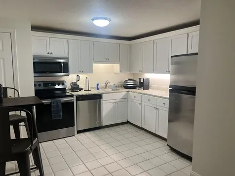 402 White Cedar Boulevard Portsmouth NH 03801