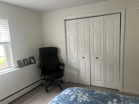 402 White Cedar Boulevard Portsmouth NH 03801