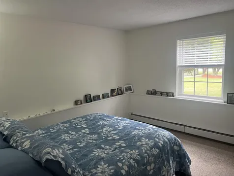 402 White Cedar Boulevard Portsmouth NH 03801