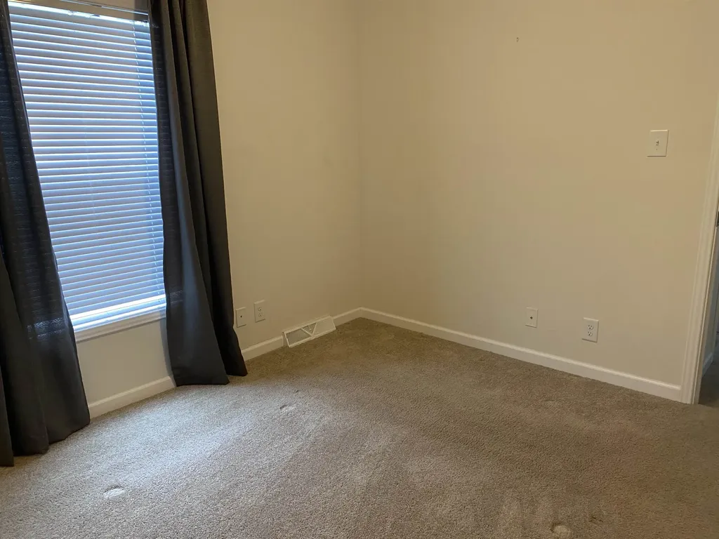 13 Second Street Exeter NH 03833