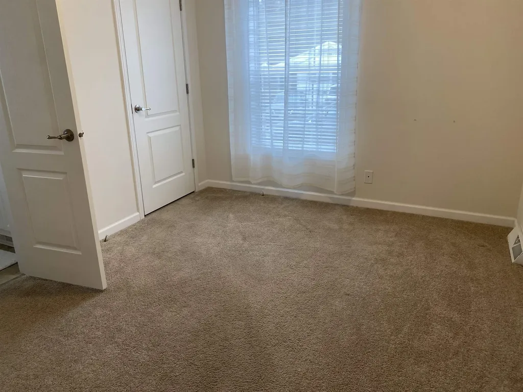 13 Second Street Exeter NH 03833