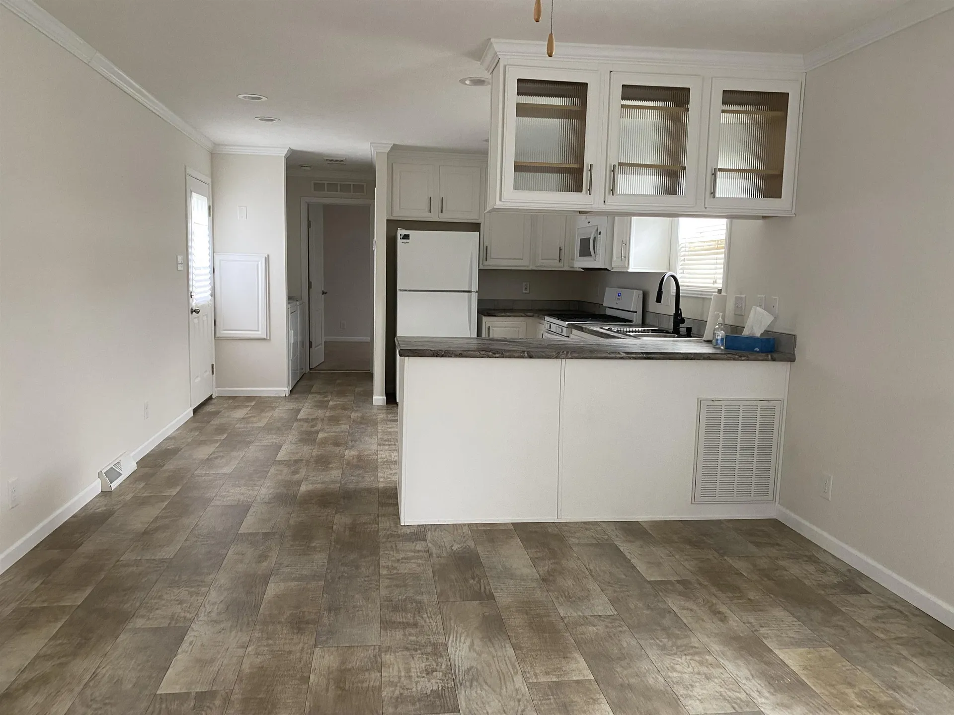 13 Second Street Exeter NH 03833