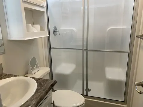 13 Second Street Exeter NH 03833